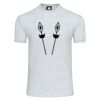 Plover T-Shirt Thumbnail