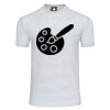 Plover T-Shirt Thumbnail