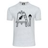 Plover T-Shirt Thumbnail