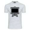 Plover T-Shirt Thumbnail