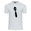 Plover T-Shirt Thumbnail