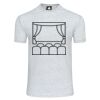 Plover T-Shirt Thumbnail