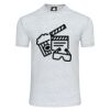 Plover T-Shirt Thumbnail