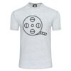 Plover T-Shirt Thumbnail