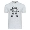 Plover T-Shirt Thumbnail