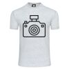 Plover T-Shirt Thumbnail