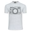Plover T-Shirt Thumbnail