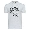 Plover T-Shirt Thumbnail