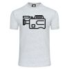 Plover T-Shirt Thumbnail