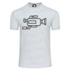 Plover T-Shirt Thumbnail