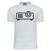 Plover T-Shirt Thumbnail