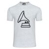 Plover T-Shirt Thumbnail