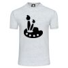 Plover T-Shirt Thumbnail