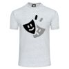 Plover T-Shirt Thumbnail