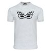 Plover T-Shirt Thumbnail