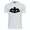 Plover T-Shirt Thumbnail