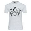 Plover T-Shirt Thumbnail