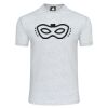 Plover T-Shirt Thumbnail
