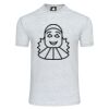 Plover T-Shirt Thumbnail