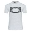 Plover T-Shirt Thumbnail