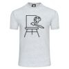 Plover T-Shirt Thumbnail