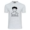 Plover T-Shirt Thumbnail