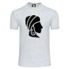 Plover T-Shirt Thumbnail