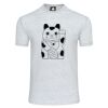 Plover T-Shirt Thumbnail