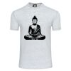Plover T-Shirt Thumbnail