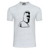 Plover T-Shirt Thumbnail