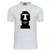Plover T-Shirt Thumbnail
