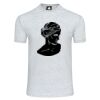 Plover T-Shirt Thumbnail