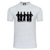 Plover T-Shirt Thumbnail