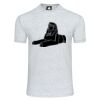 Plover T-Shirt Thumbnail