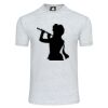 Plover T-Shirt Thumbnail