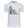 Plover T-Shirt Thumbnail