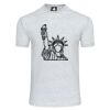 Plover T-Shirt Thumbnail