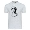 Plover T-Shirt Thumbnail