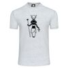 Plover T-Shirt Thumbnail