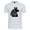 Plover T-Shirt Thumbnail