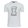 Plover T-Shirt Thumbnail