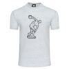 Plover T-Shirt Thumbnail