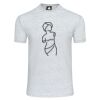 Plover T-Shirt Thumbnail