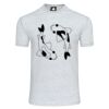 Plover T-Shirt Thumbnail