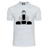 Plover T-Shirt Thumbnail