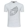 Plover T-Shirt Thumbnail