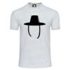 Plover T-Shirt Thumbnail