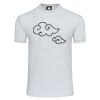 Plover T-Shirt Thumbnail