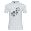 Plover T-Shirt Thumbnail