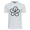 Plover T-Shirt Thumbnail